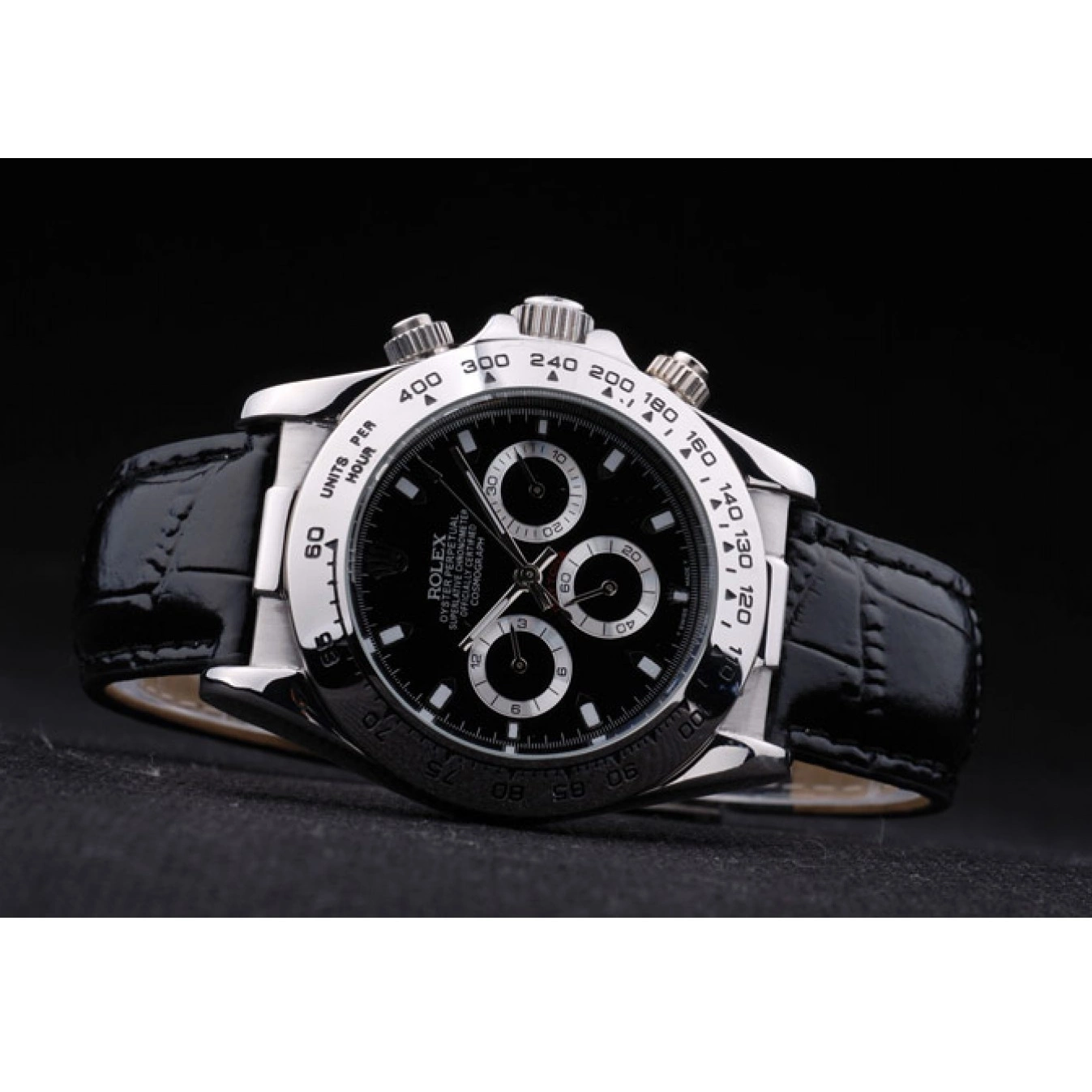 Rolex copies cheap Daytona-rl84 Rolex 0805